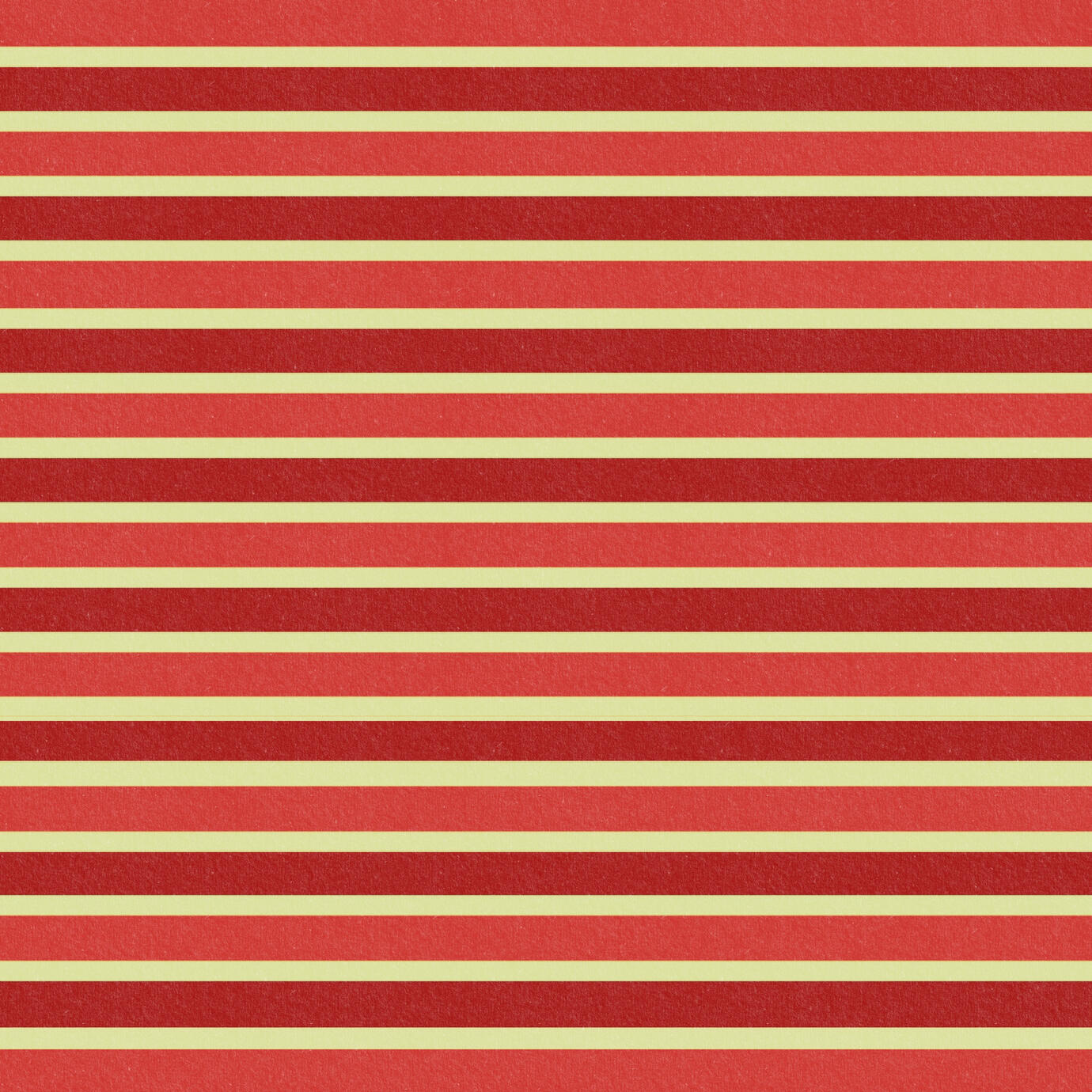 Apple Pattern Design 06 Apple Pattern Design 06