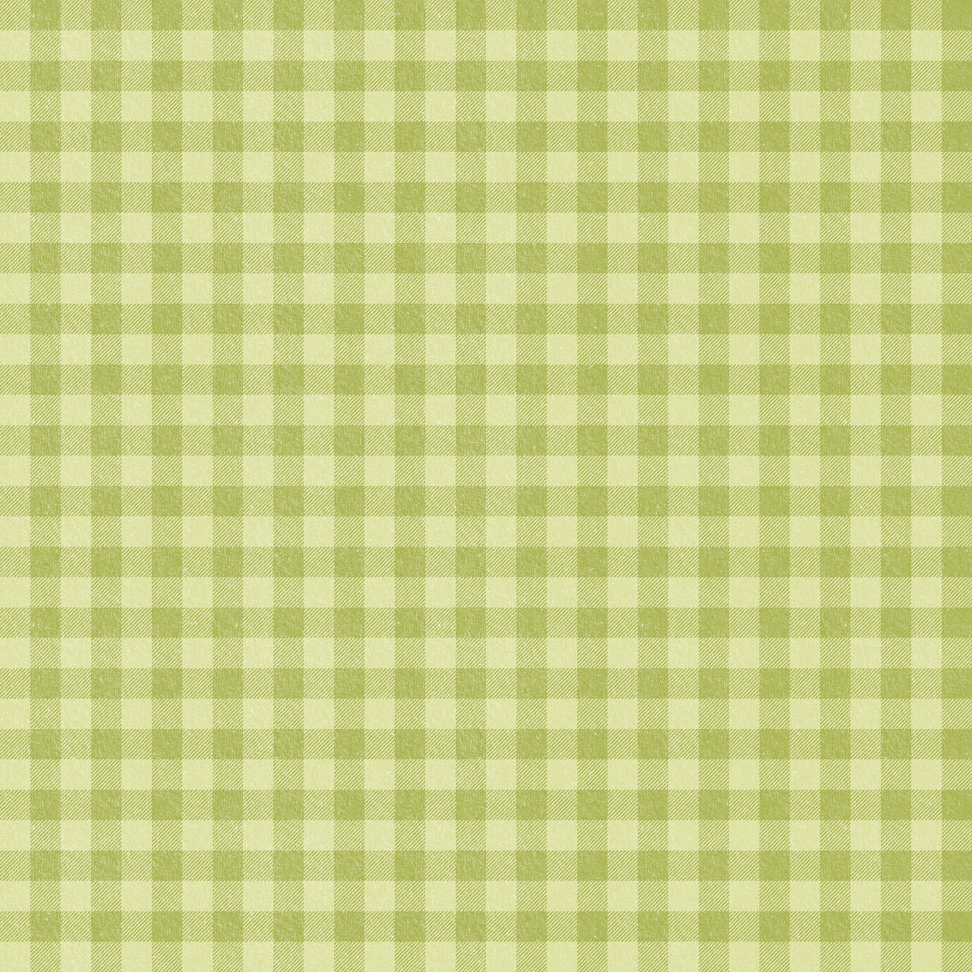 Apple Pattern Design 04 Apple Pattern Design 04