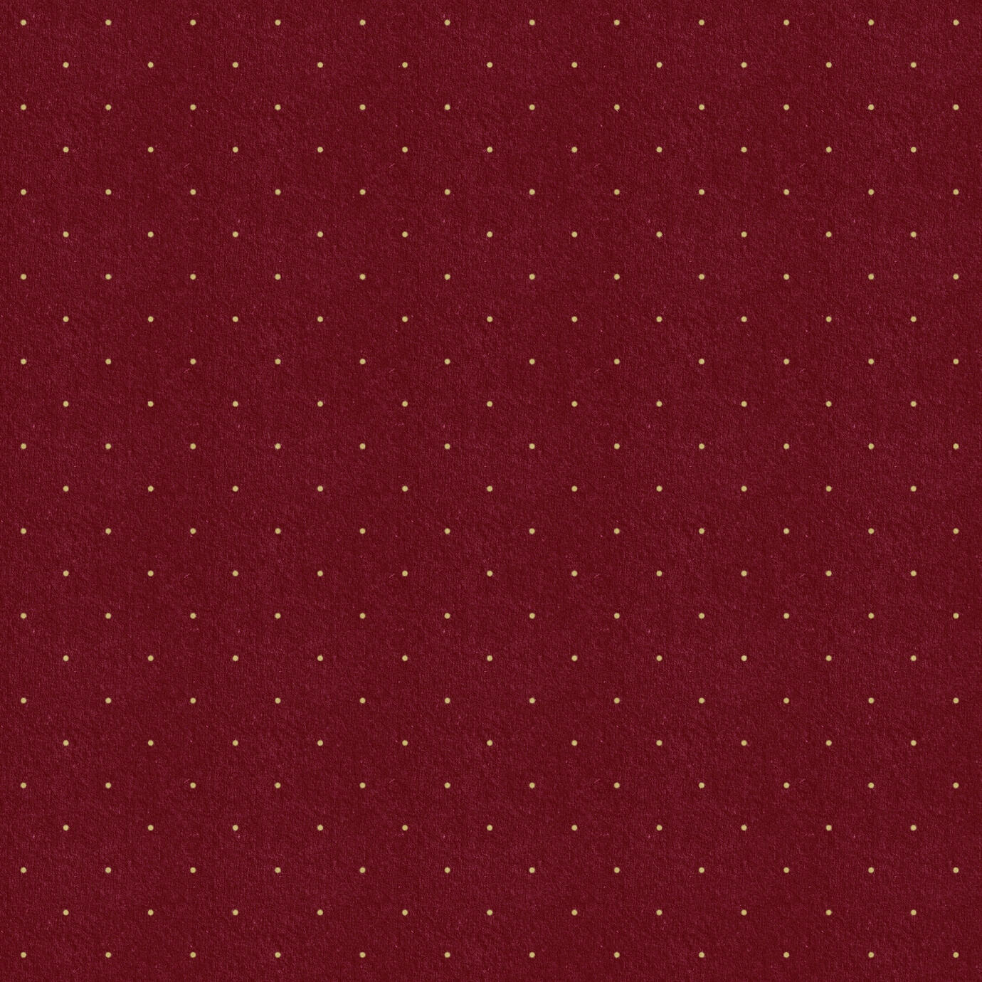 Apple Pattern Design 05