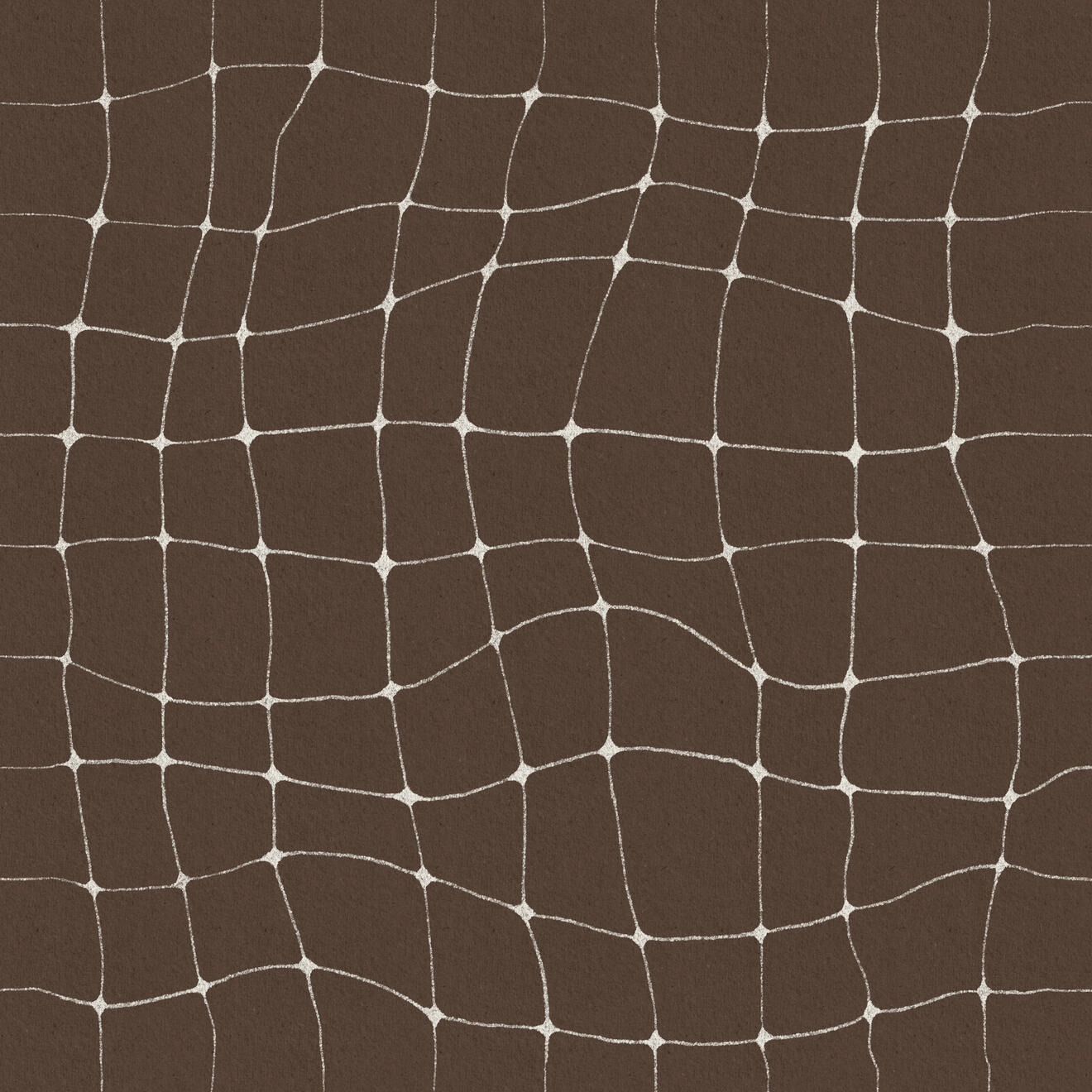 Fish Pattern Design 03 (Colorway 02)