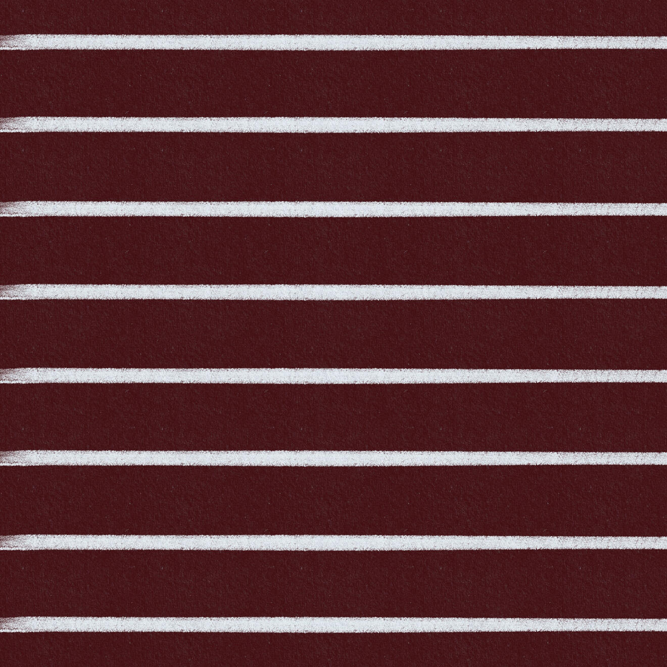 Fish Pattern Design 04 (Colorway 02)