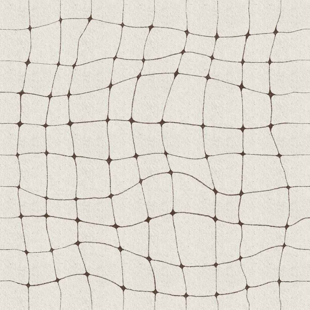 Fish Pattern Design 03