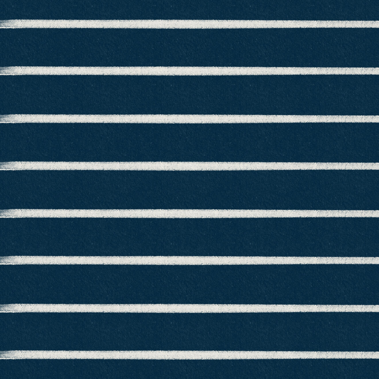 Fish Pattern Design 04